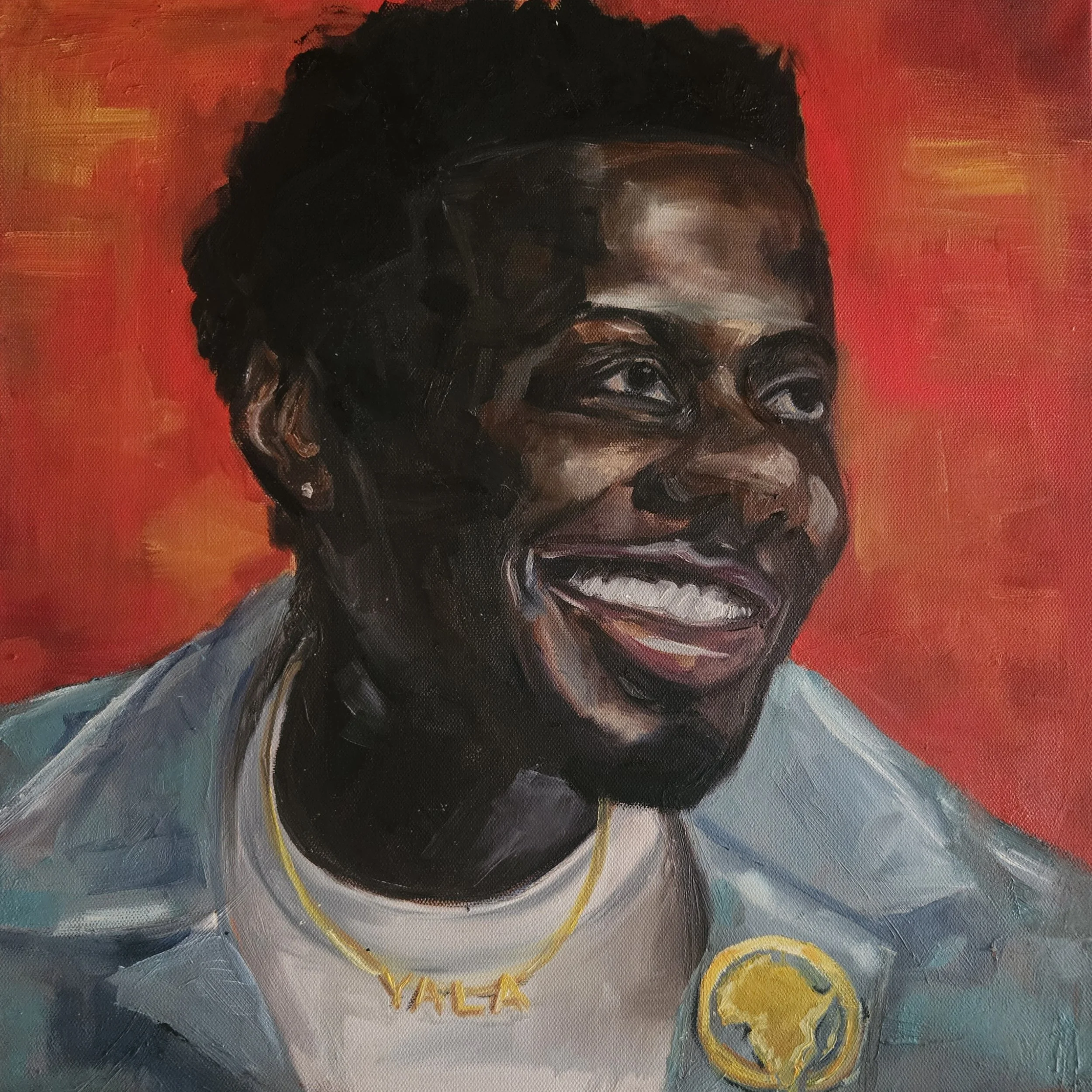 20250330_135115 copy.jpg