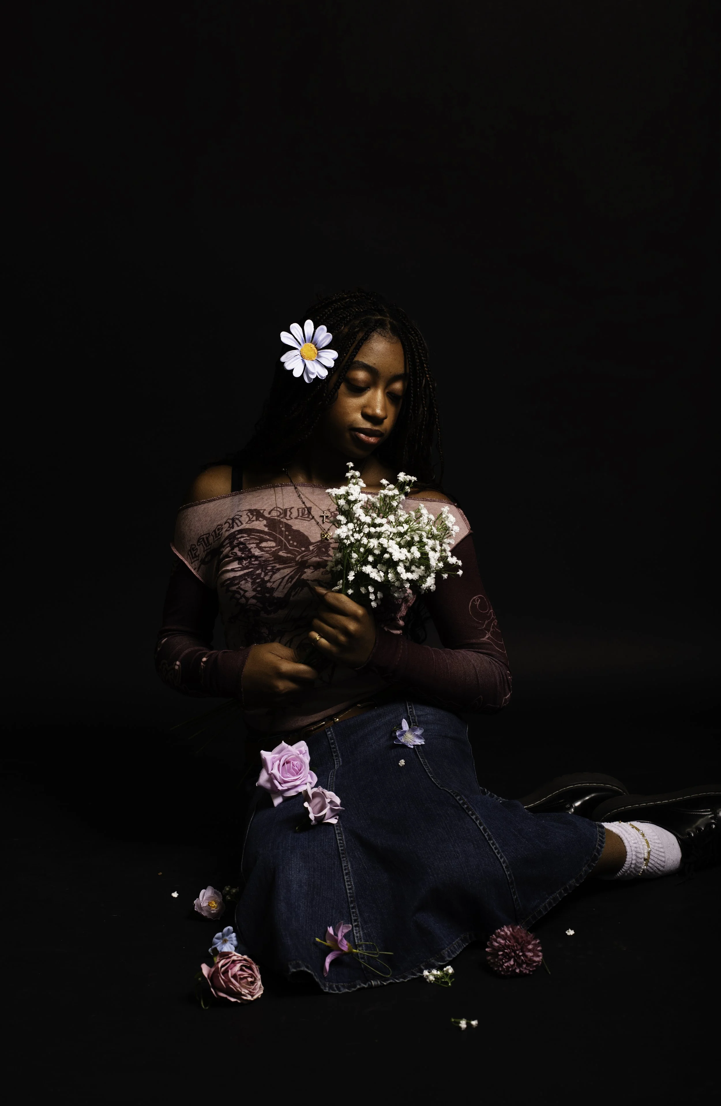 0L9A5973-Edit_1.jpg