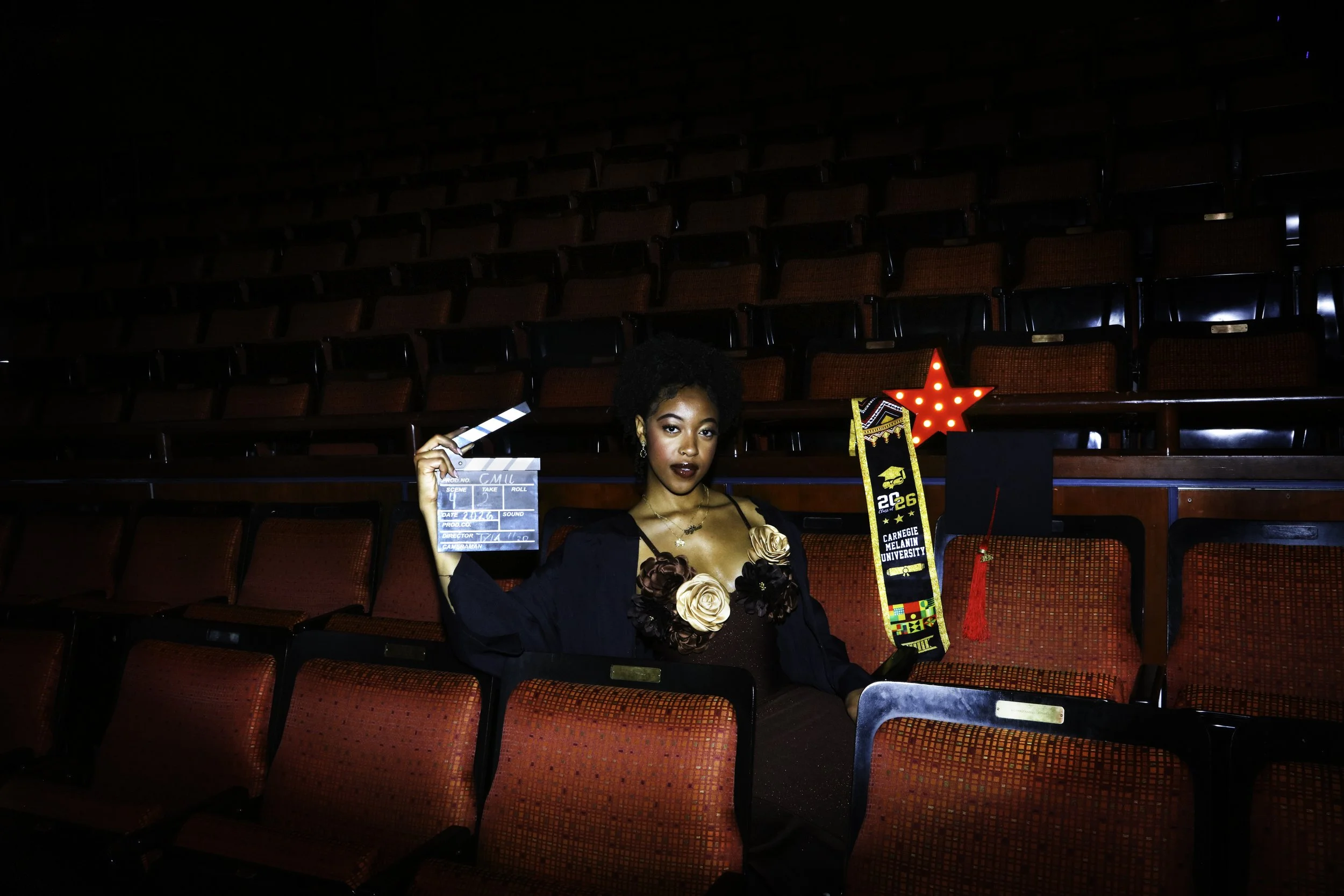 0L9A9315-Edit.jpg