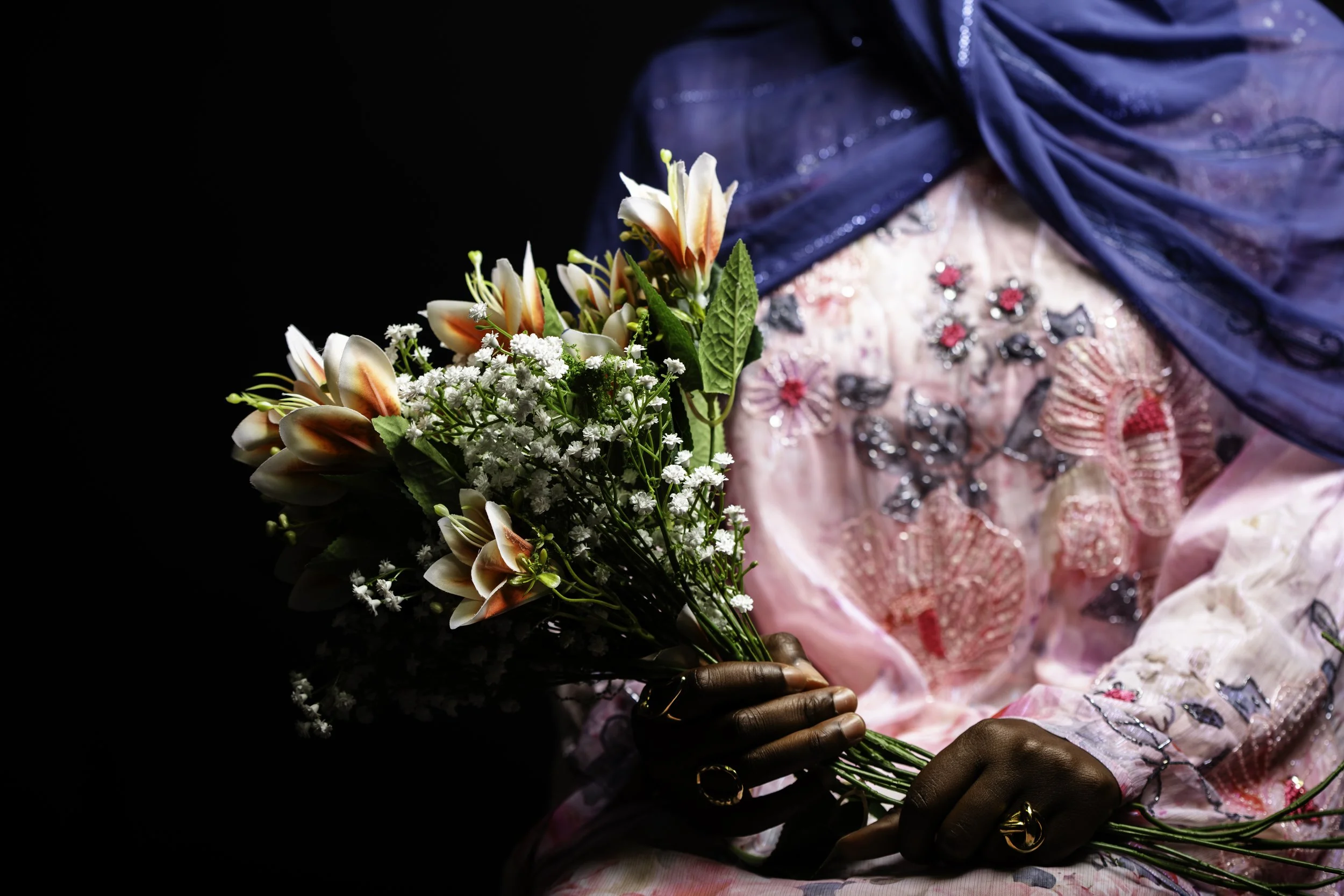 0L9A6678-Edit.jpg
