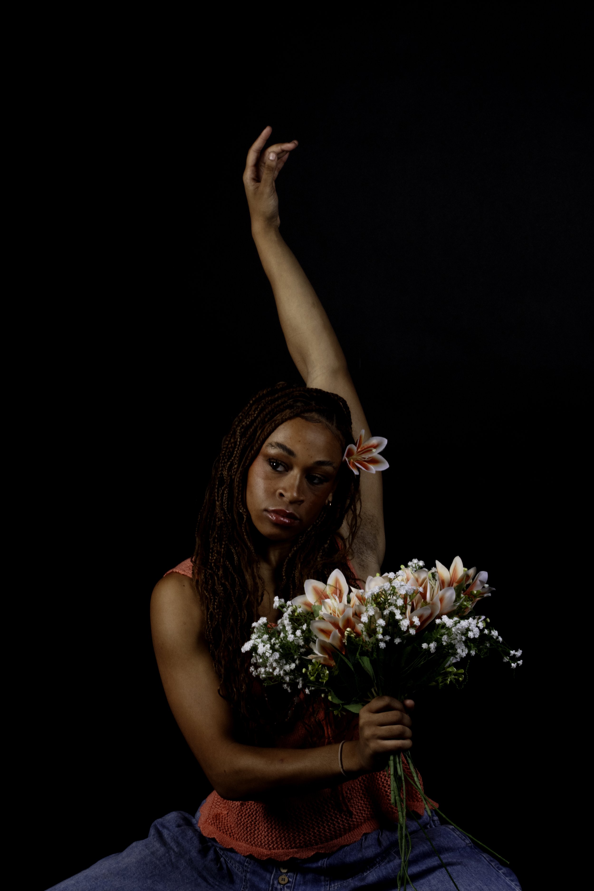 0L9A7748-Edit.jpg