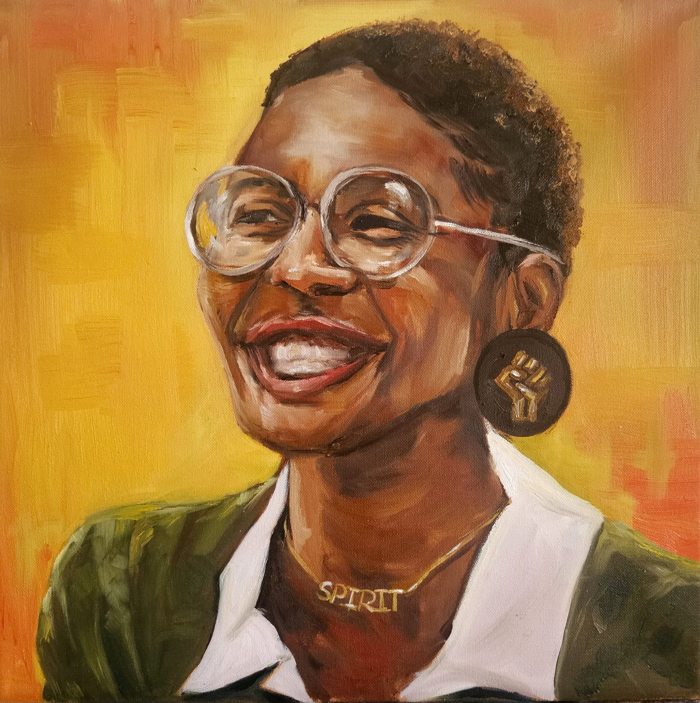 20250330_135141 copy.jpg