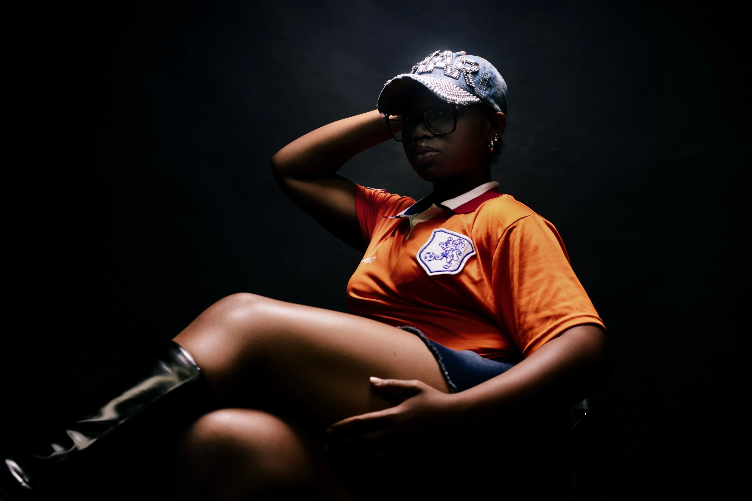 Quinn_Bryant_5_Print copy.jpg