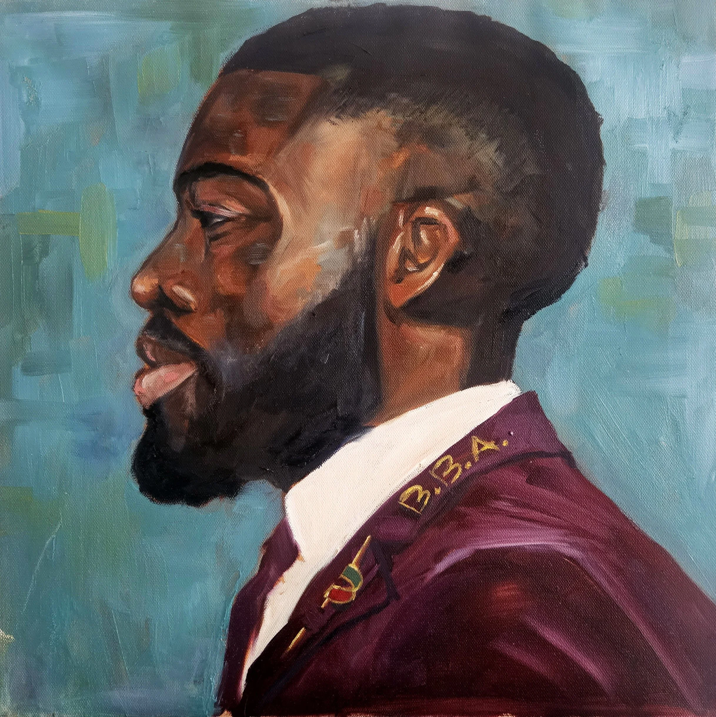 20250330_135034 copy.jpg