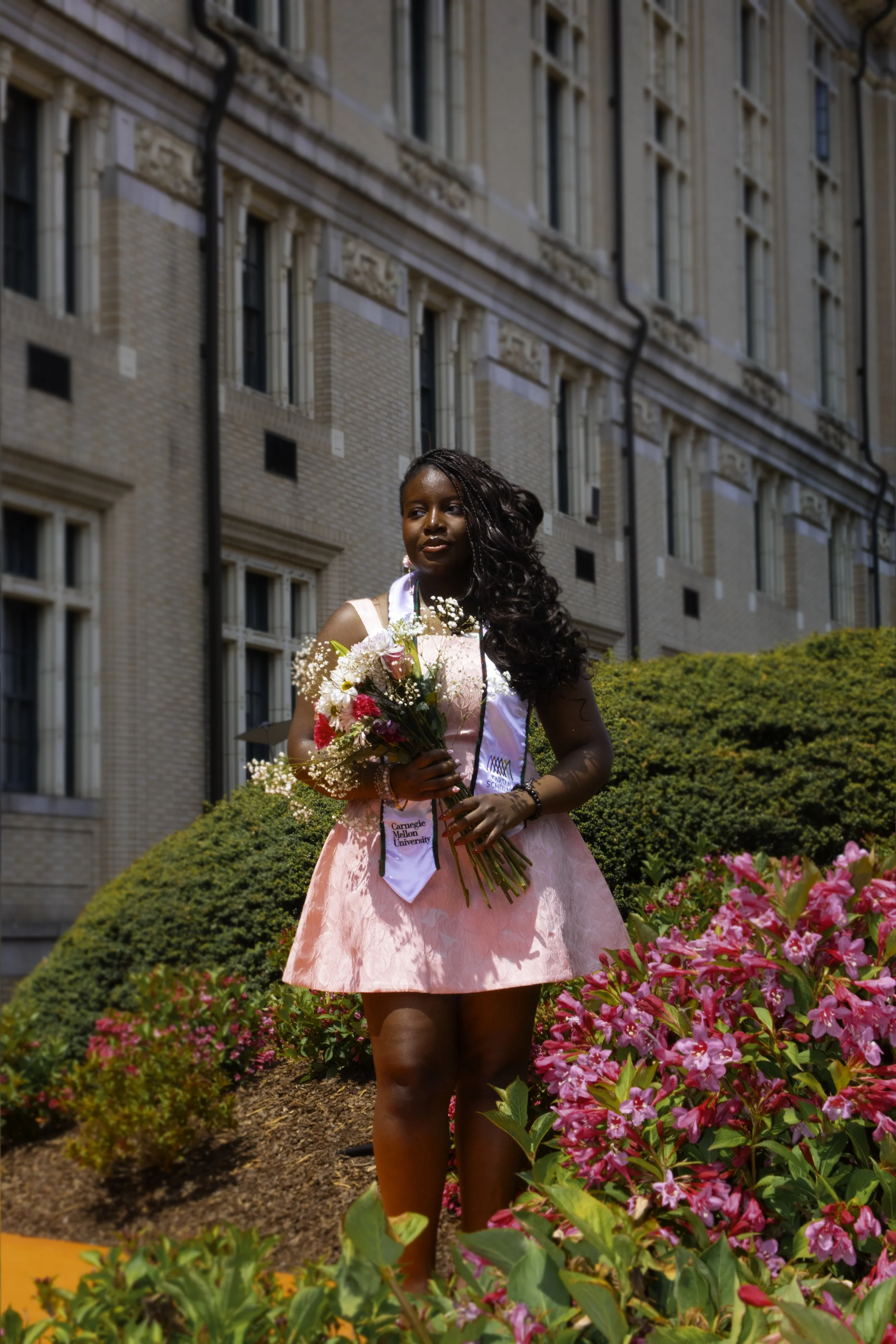 IMG_2589-Edit.jpg