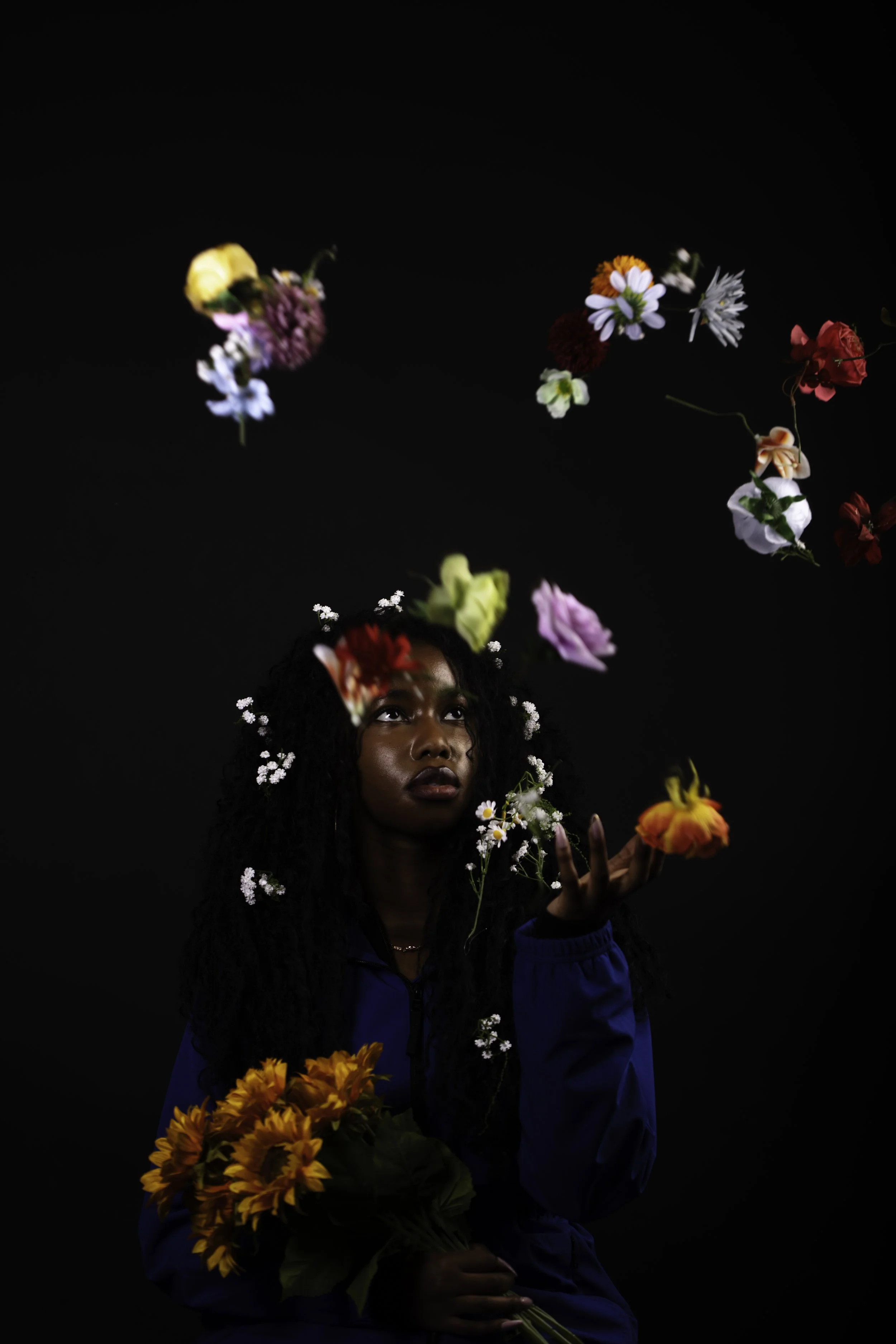 0L9A7408-Edit.jpg