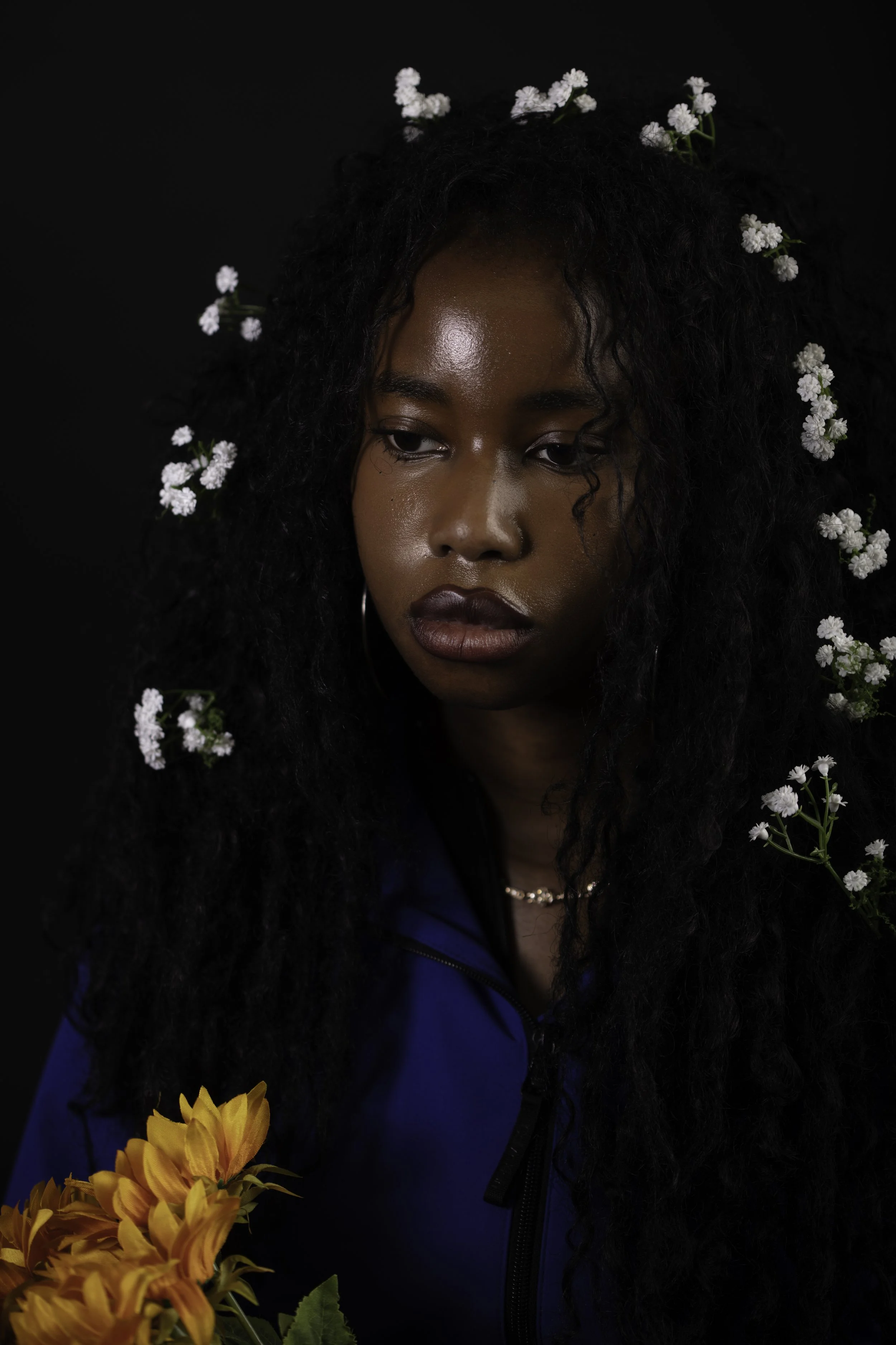 0L9A7385-Edit.jpg
