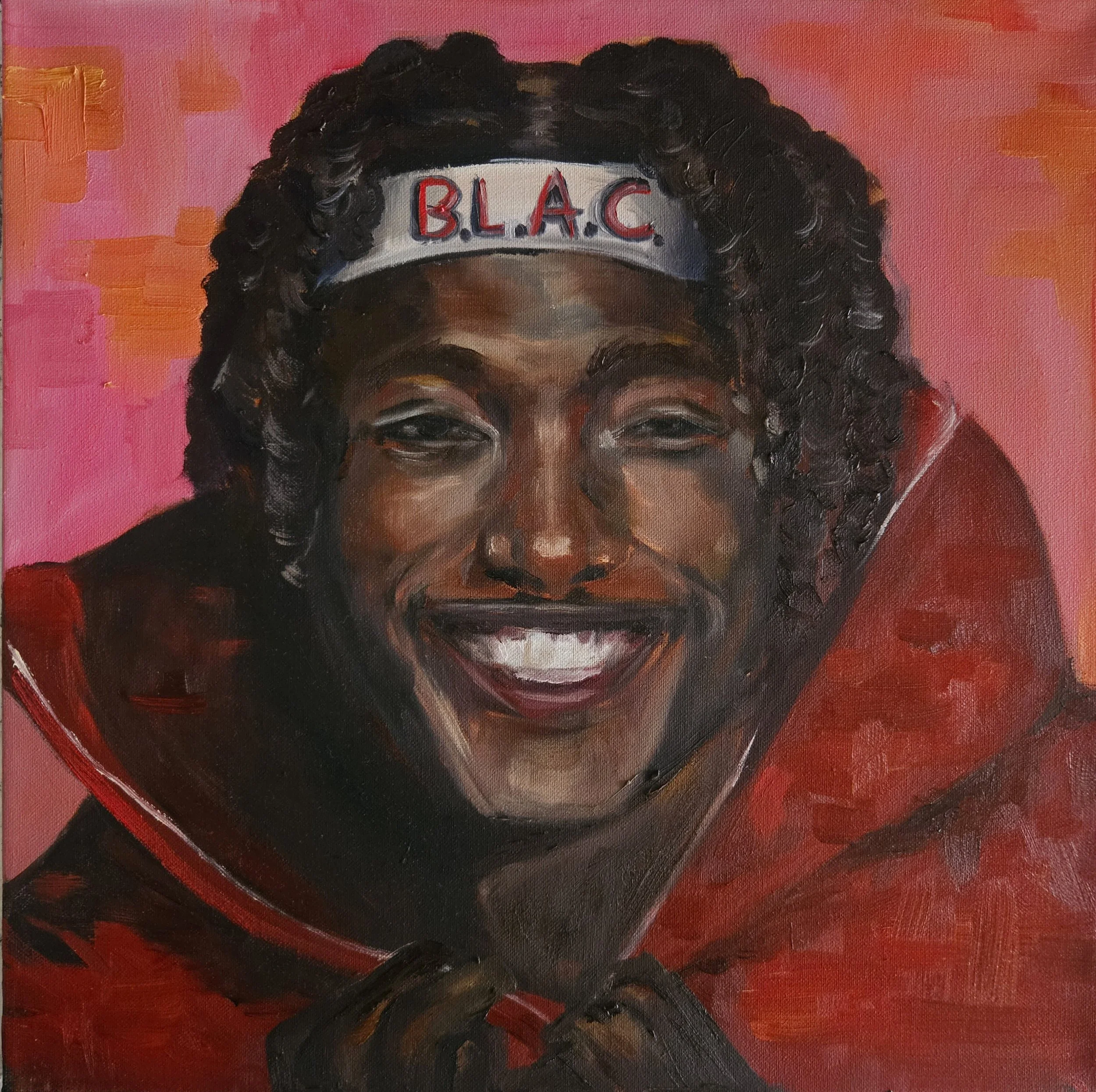 20250330_135056 copy.jpg