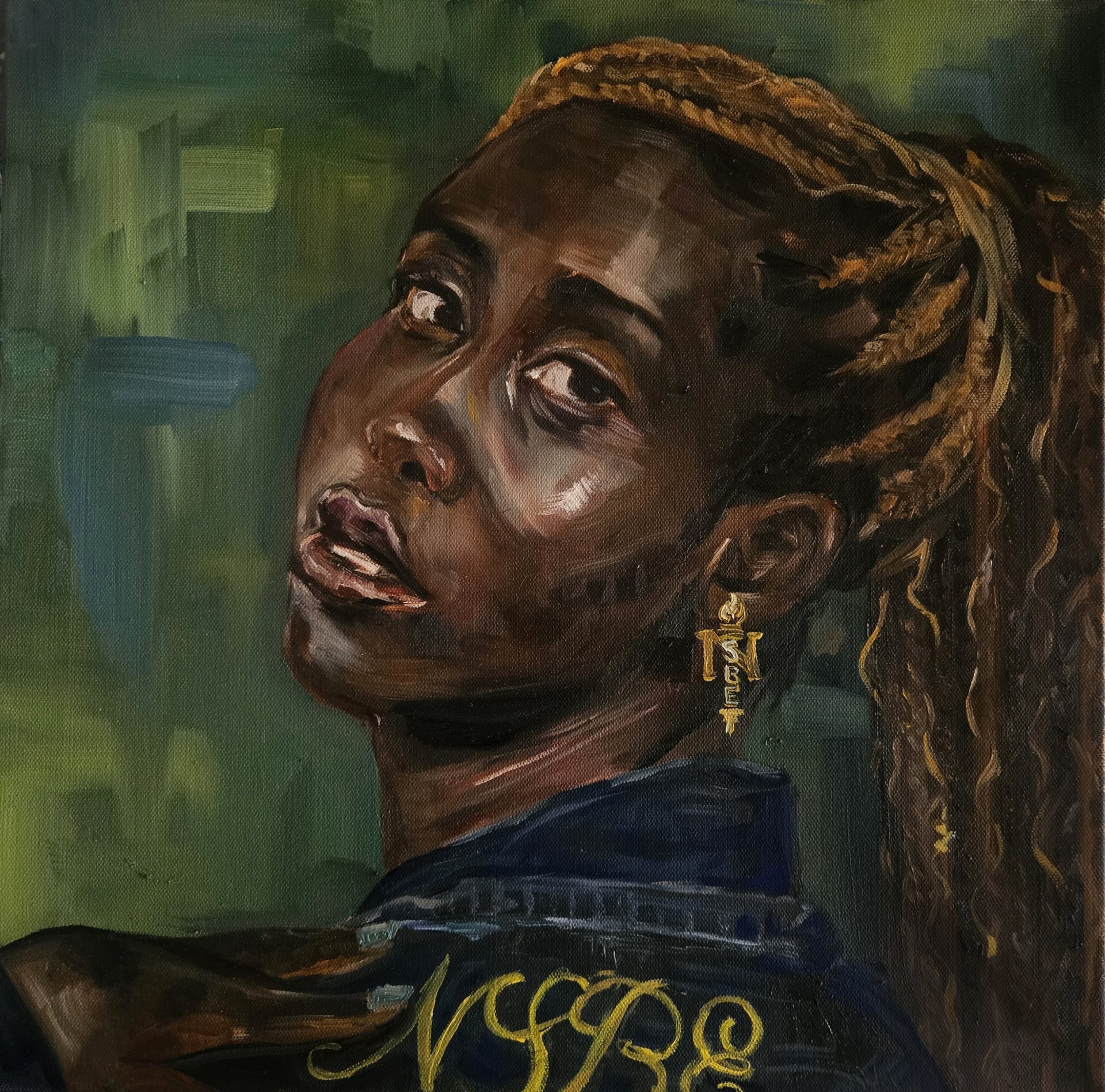 20250330_135123 copy.jpg