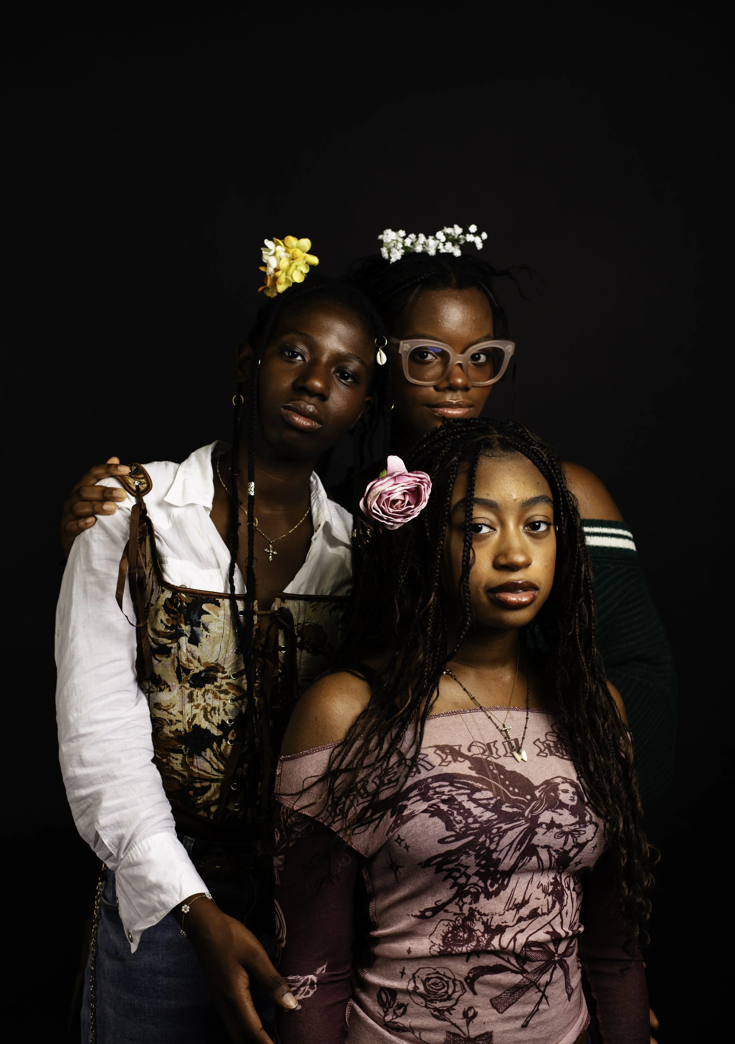 0L9A6081-Edit.jpg