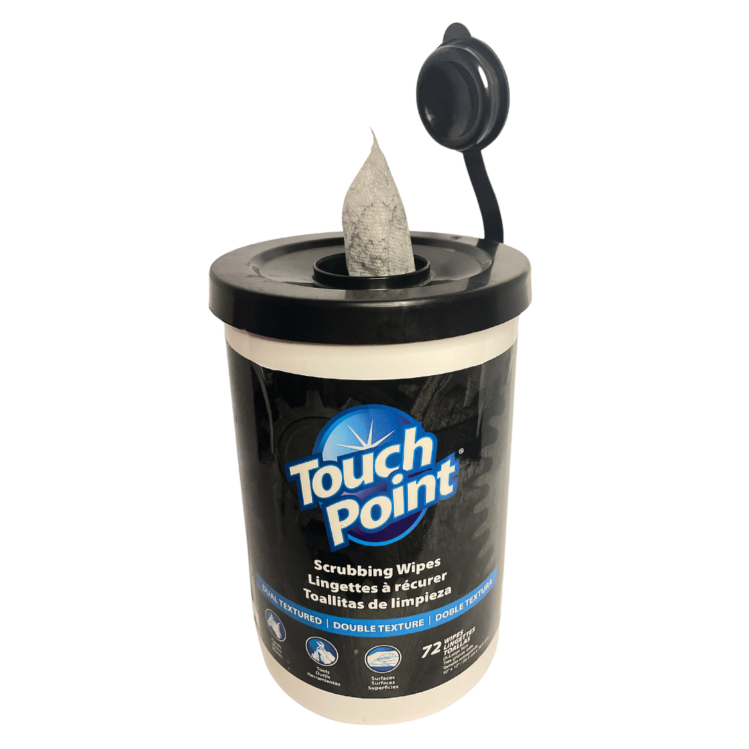 Touch Point Open1.png