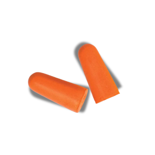 Earplug .png