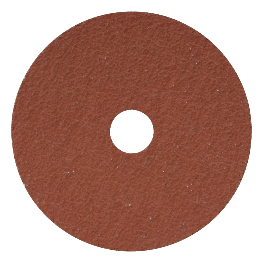 Fiber Disc Ceramic.png