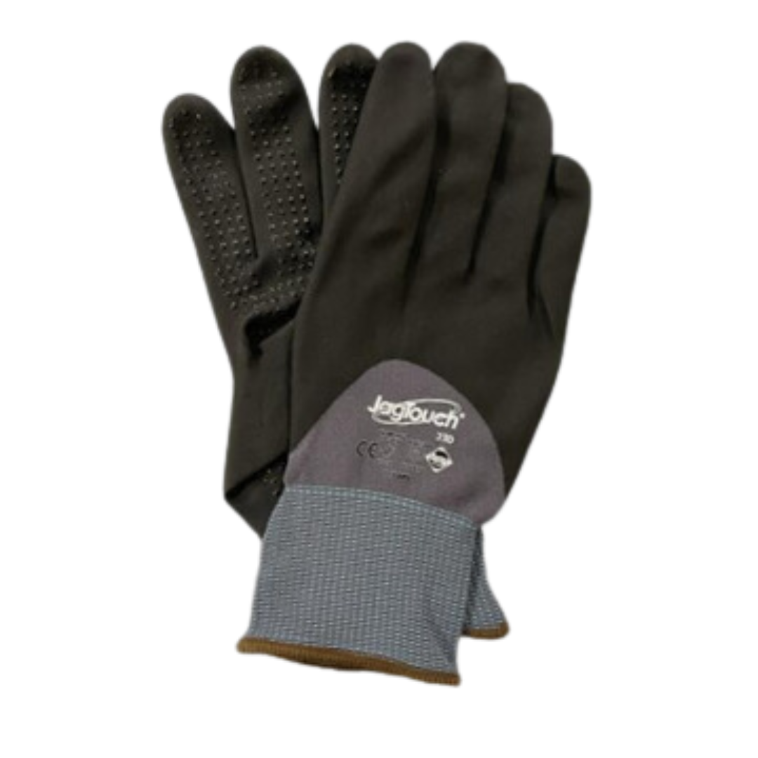 Dotted Nitrile.png