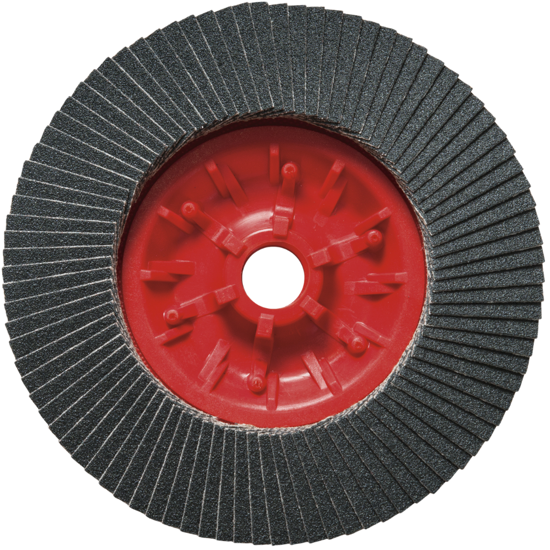 4.5 Flap Disc 30142 Back.png