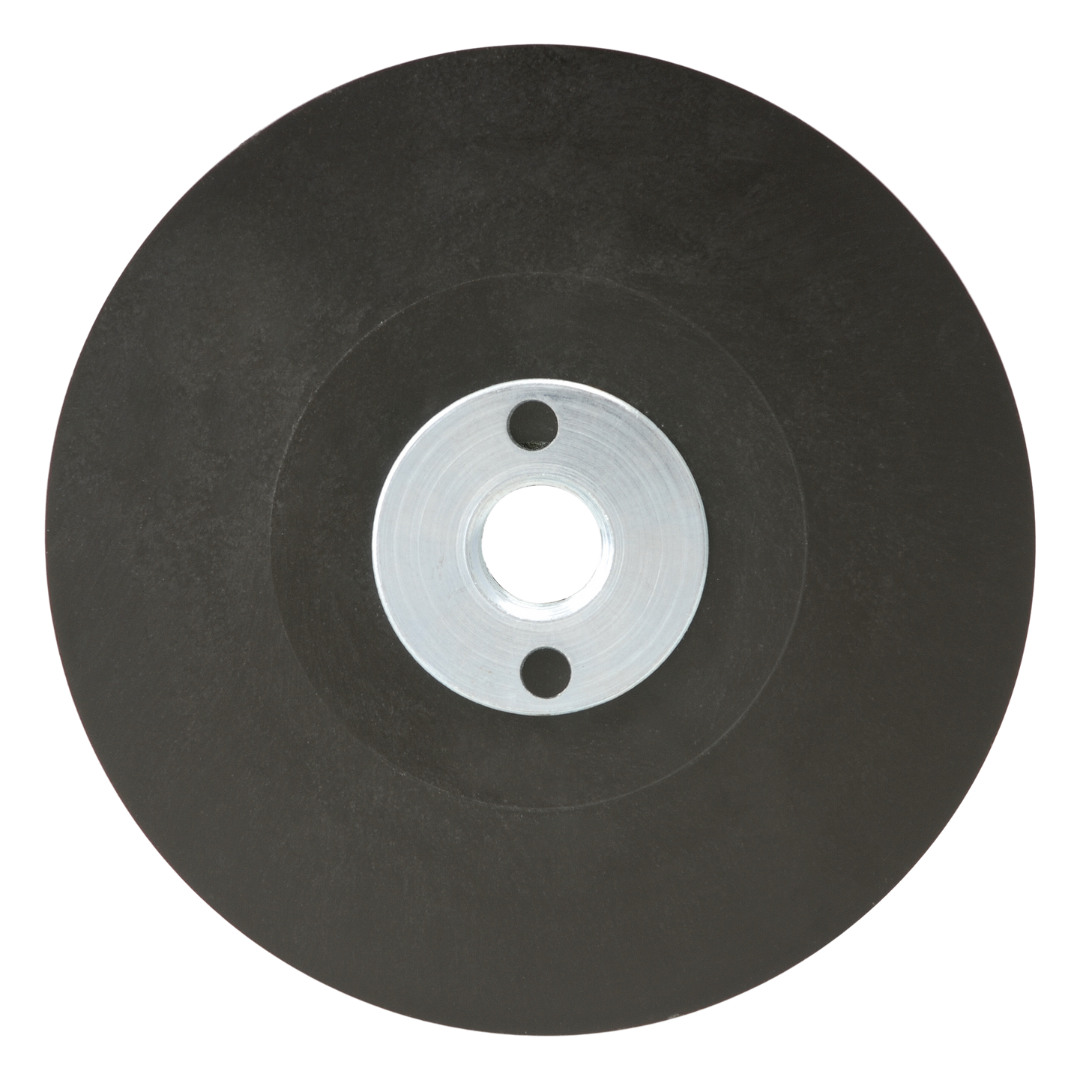 Disc back.png