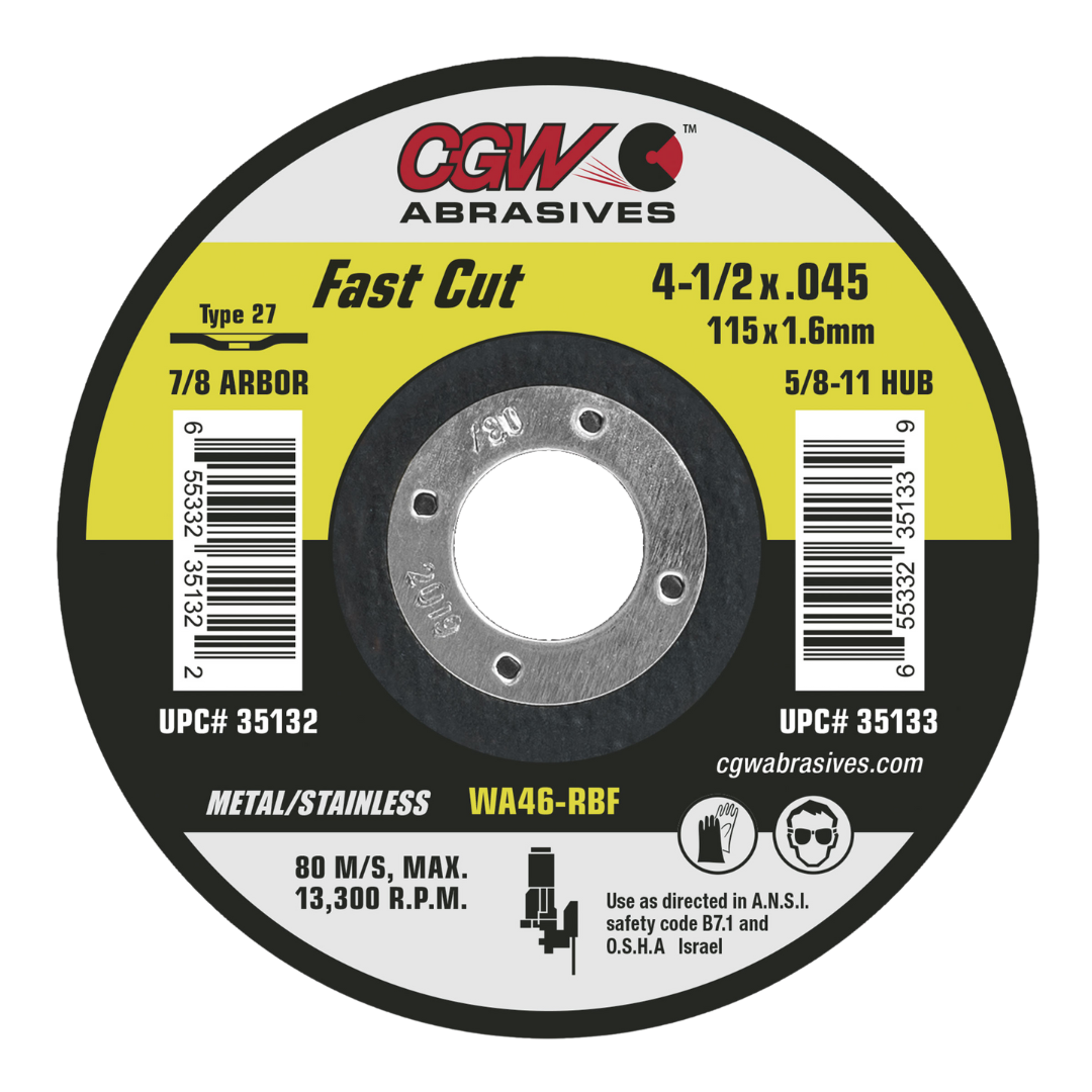 Steel Cut Wheel GOOD.png
