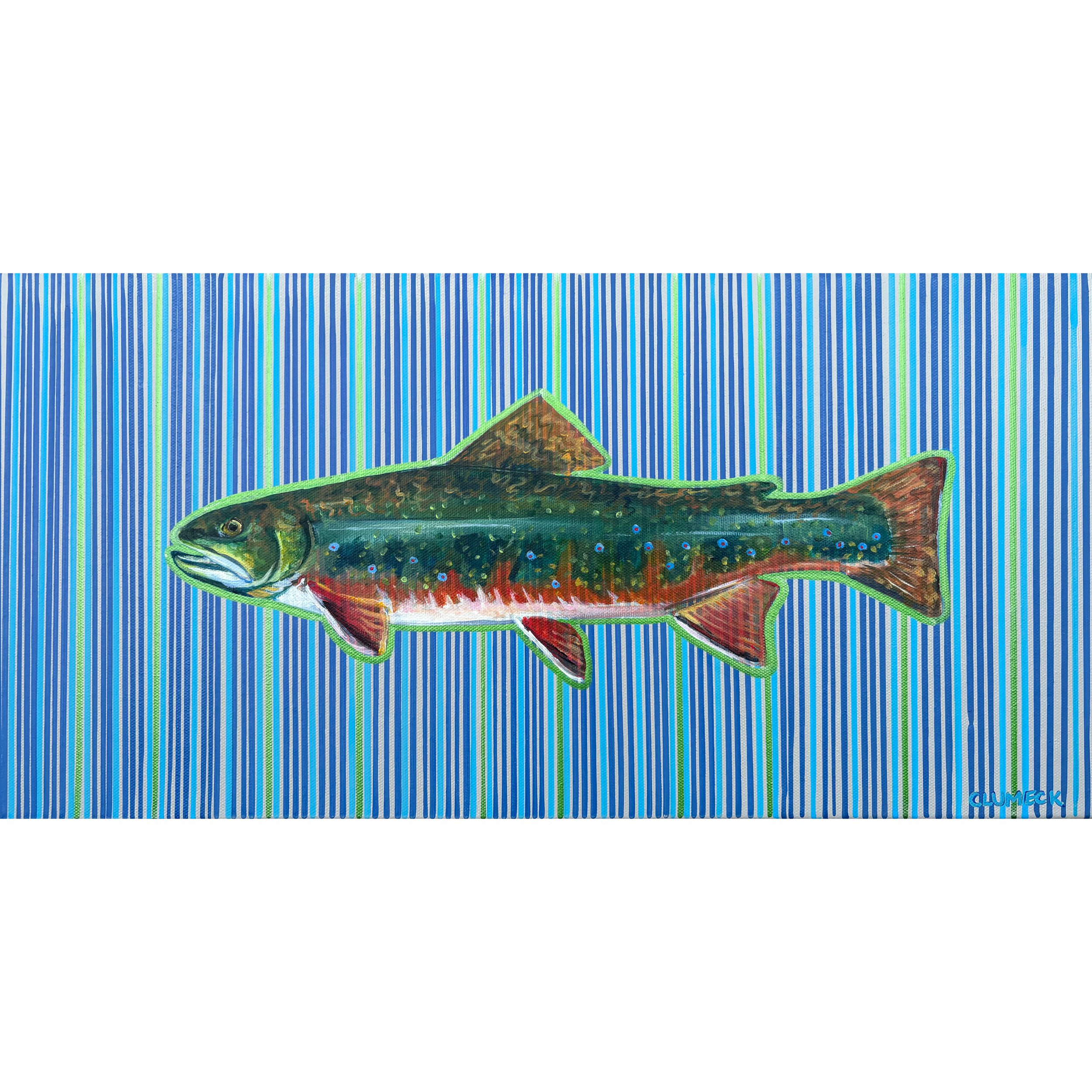 Whitagram-Image.jpeg