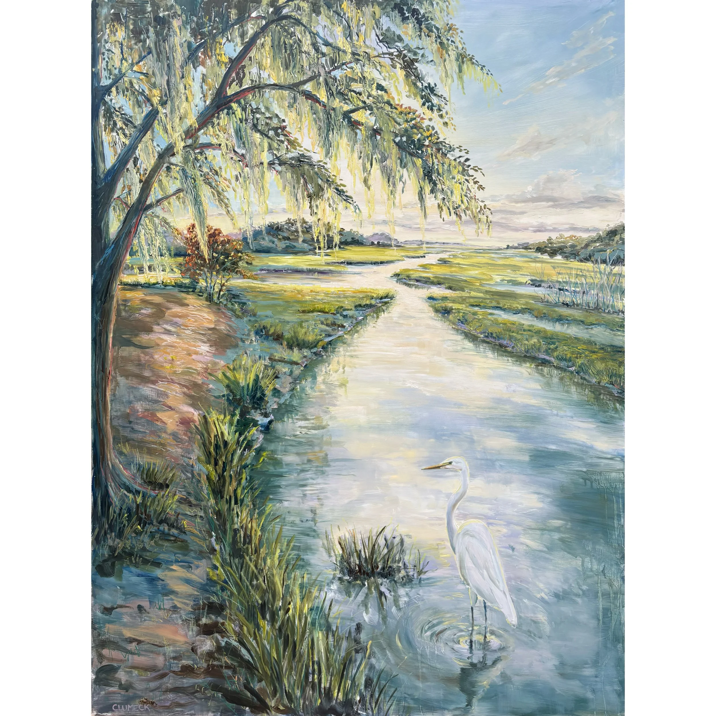 Whitagram-Image (1).JPG