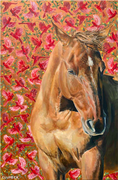 Remembrance, 36" x 24" $1295.png
