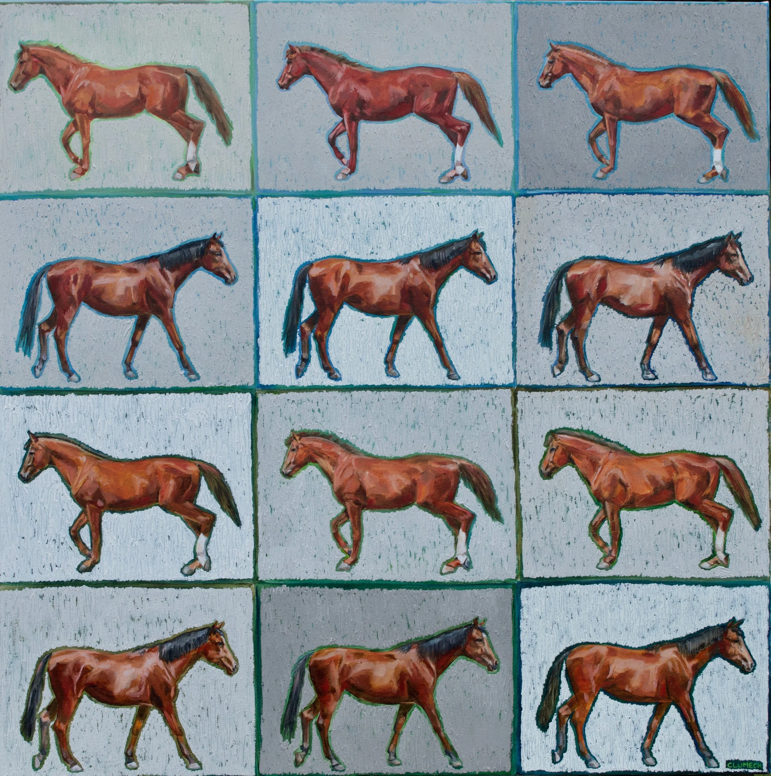 one among many.jpg