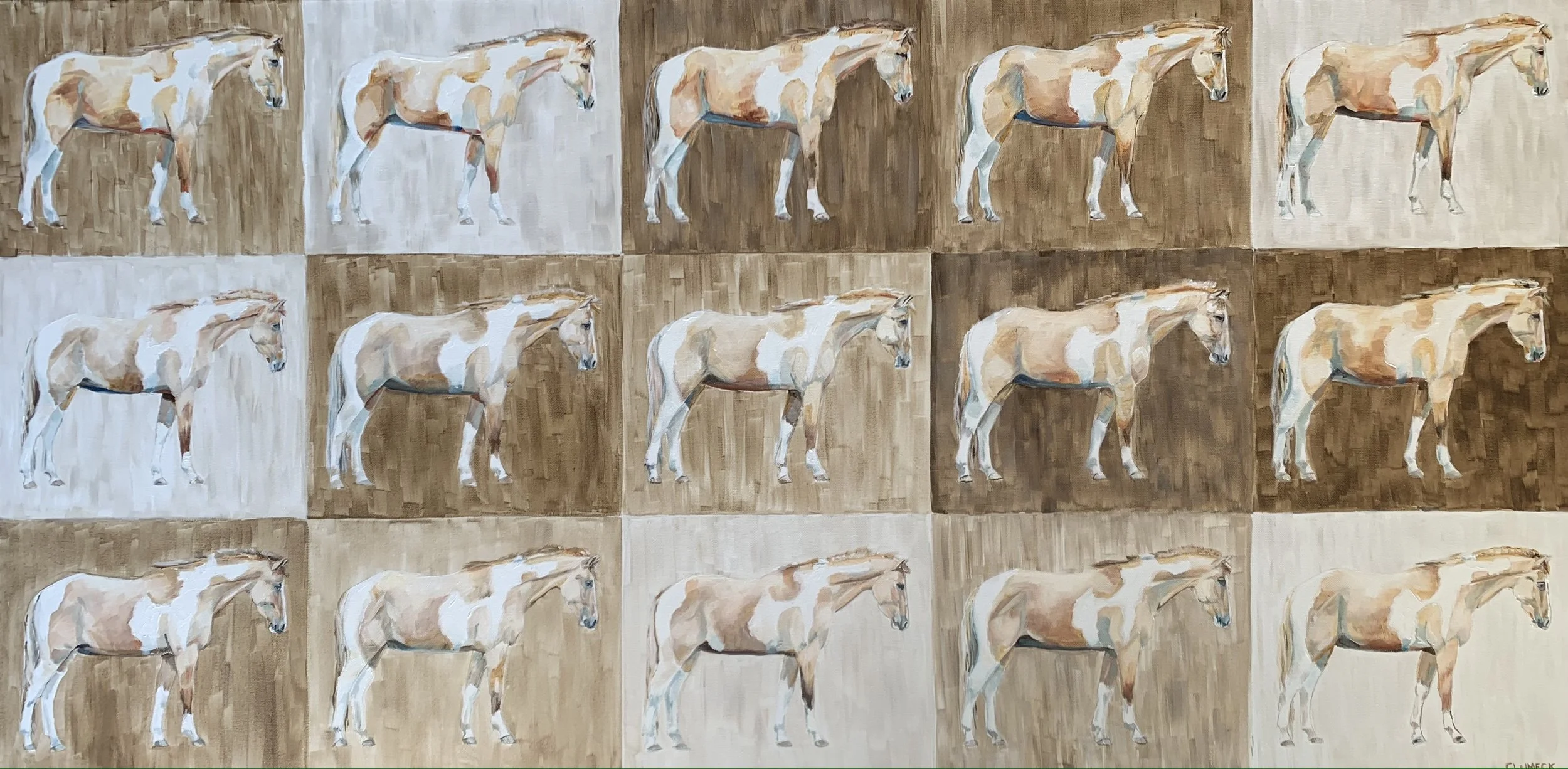 United Vision, 48" x 24", $1200.JPG