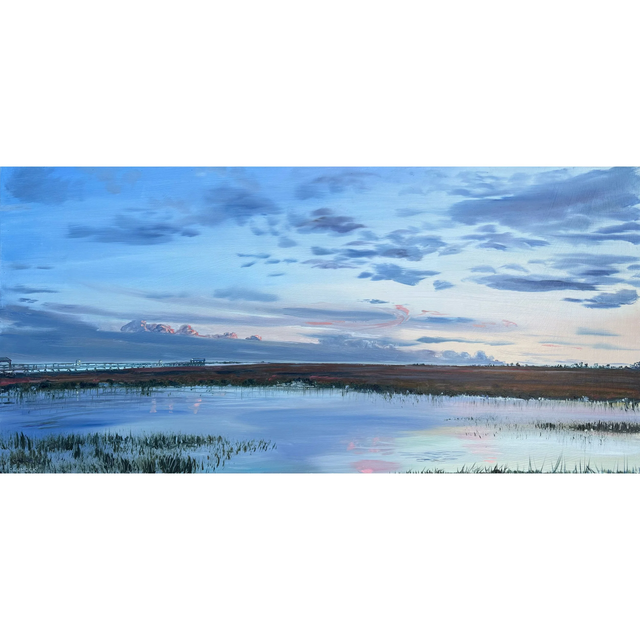 Whitagram-Image.jpeg