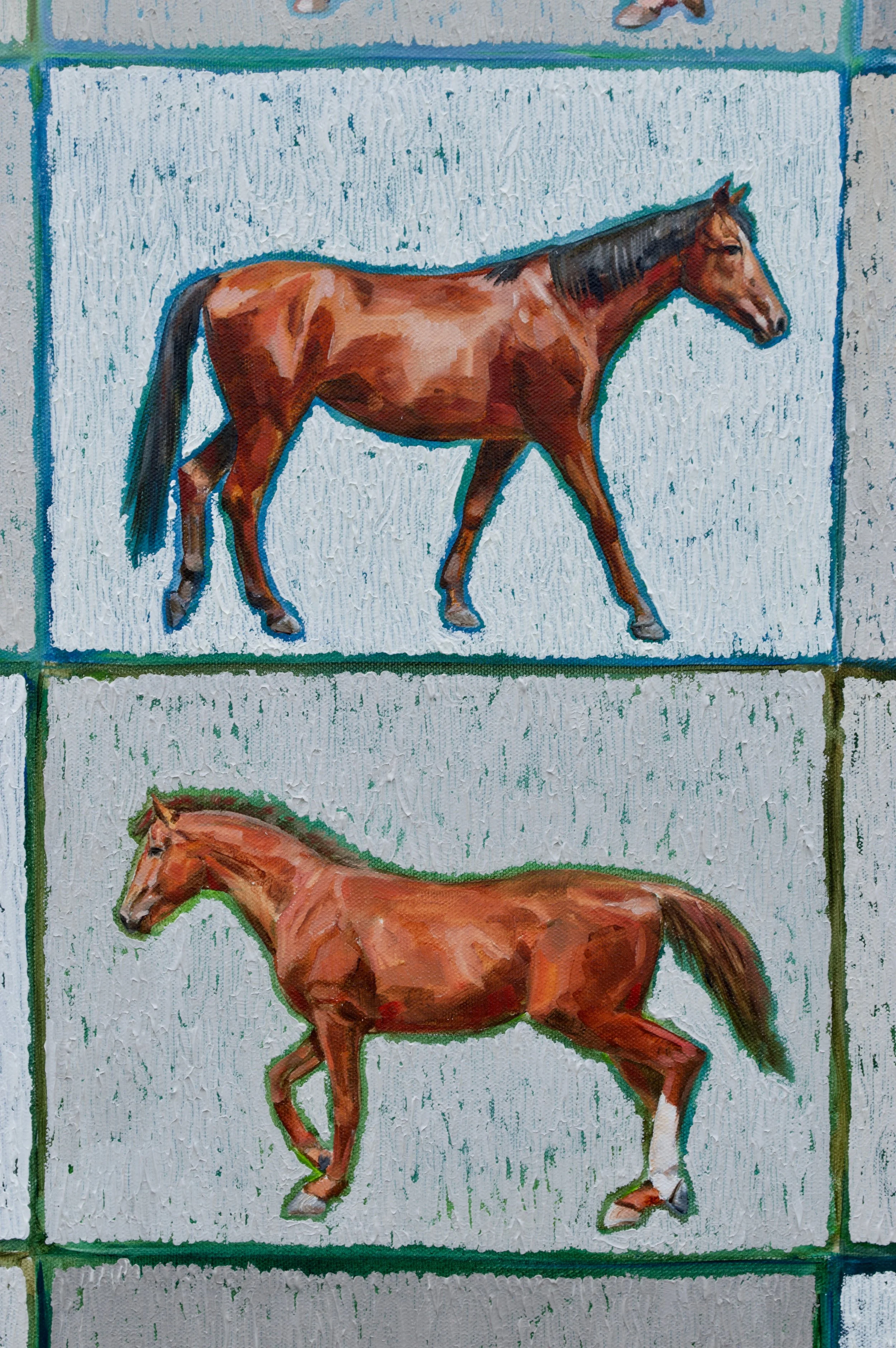 close up.jpg