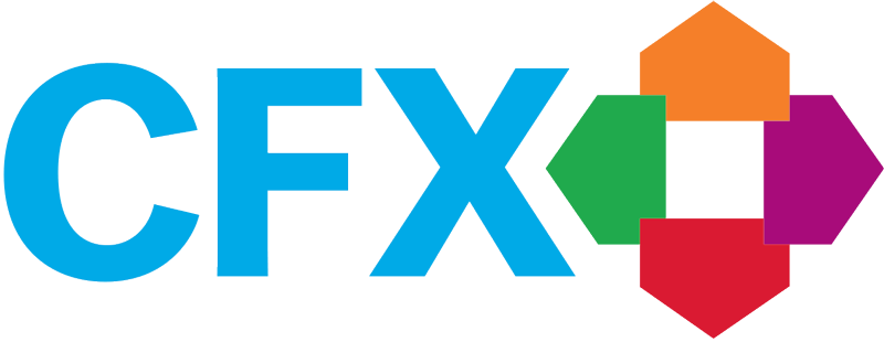 CFX_Logo_IconOnly.png.webp