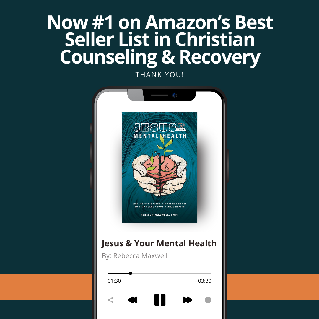 Happy Women’s Entrepreneurship Day -16.png