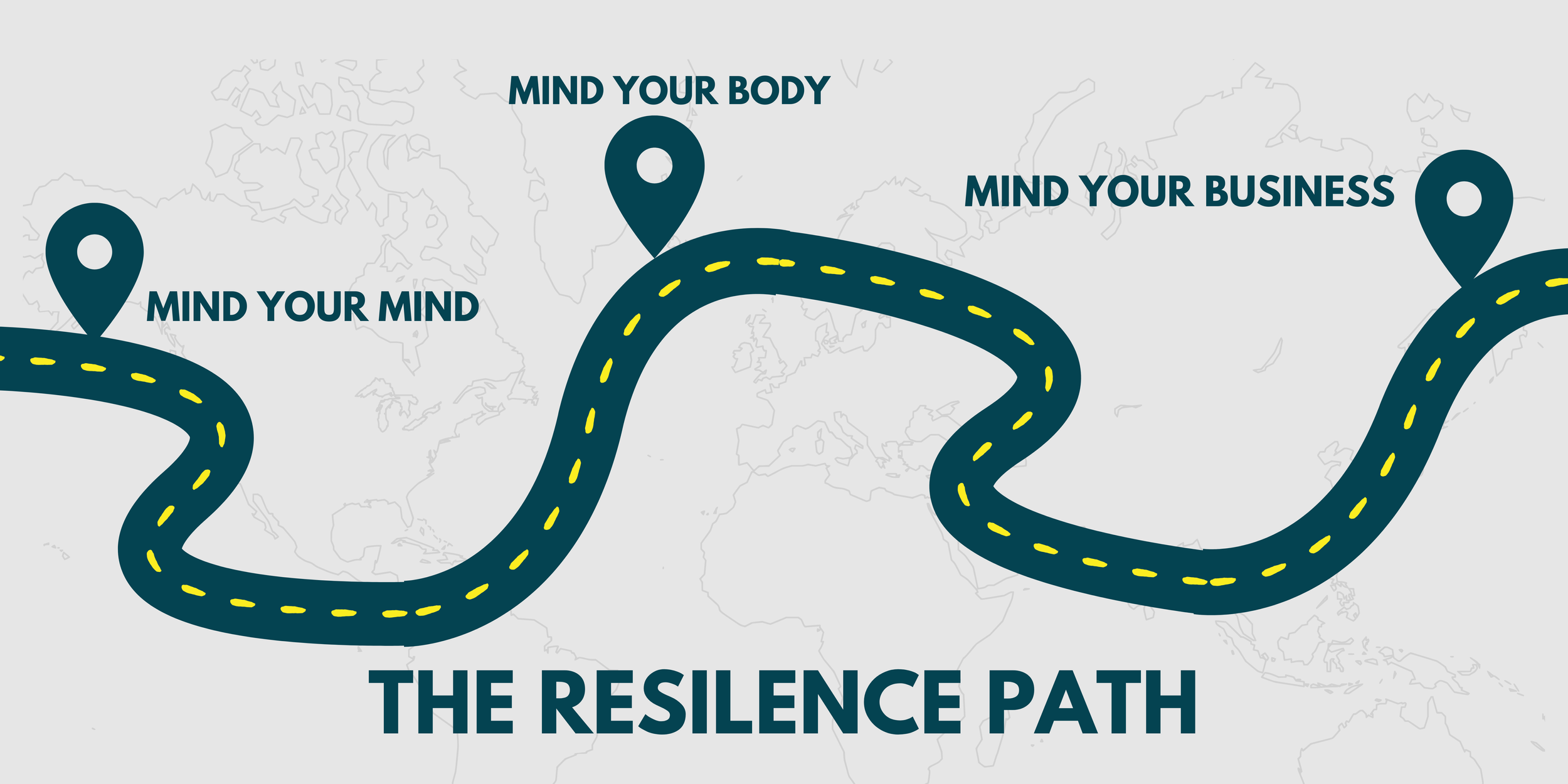 Colourful Minimal Brainstorm Roadmap Mind Map-2.png