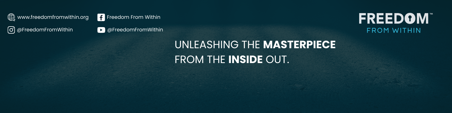 Version 1 - Freedom From Within Banners (2).png