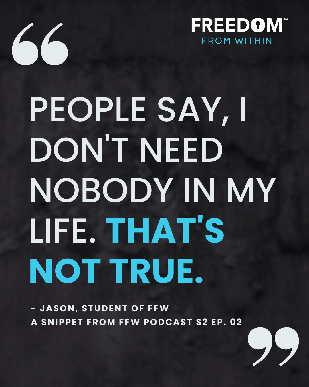 Version 2 - Freedom From Within Inspirational Quotes (6).png