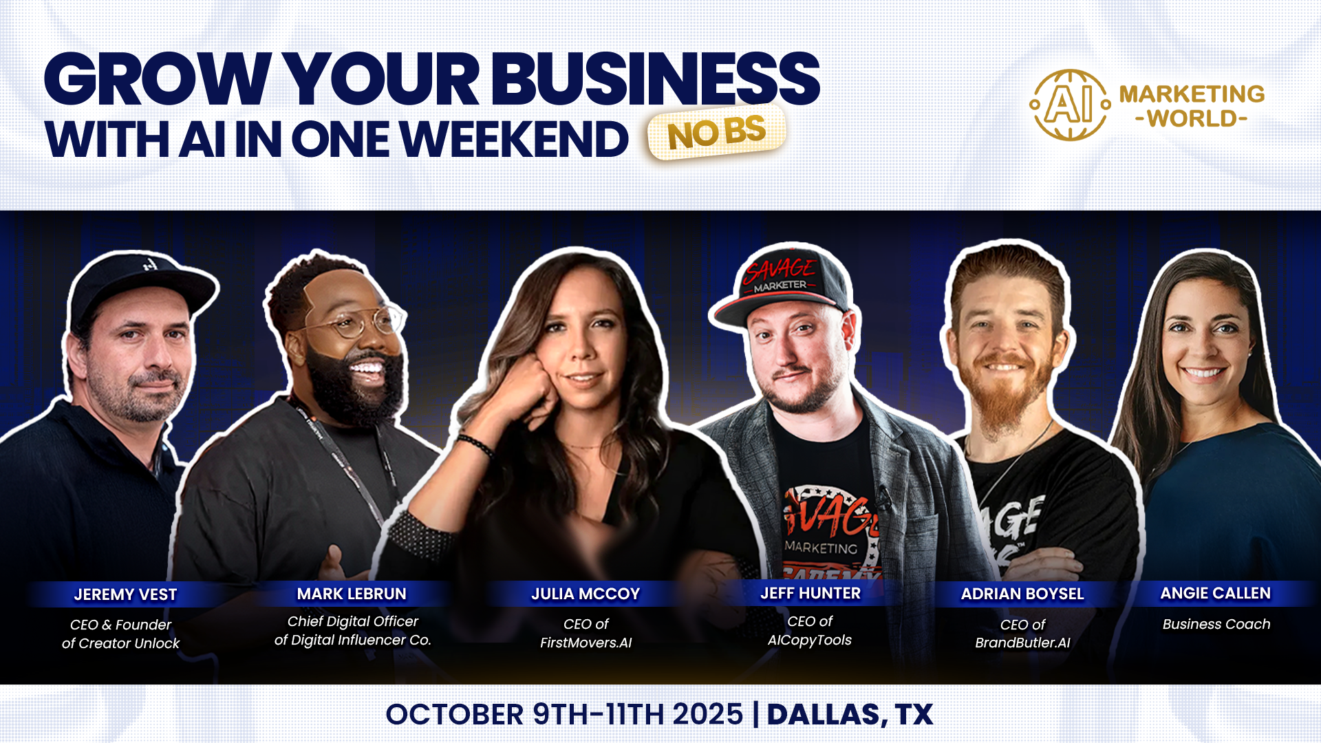 AIMW Speaker Graphics - 3_.png