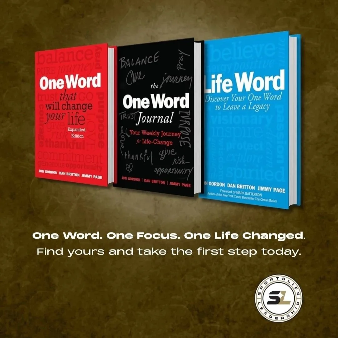 SportsLife Leadership | Digital Marketing, Social Media, Youtube