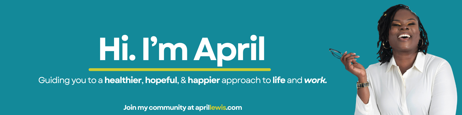 Yellow Modern Freelance Copywriter LinkedIn Banner.png