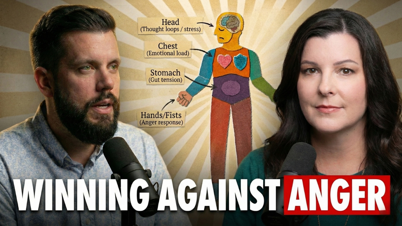 Jesus & Your Mental Health.png