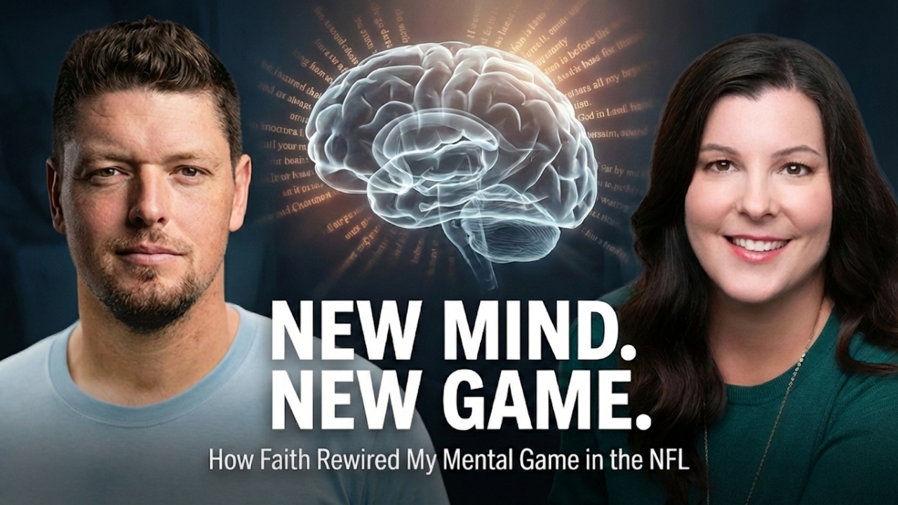 Josh Wells Story.png