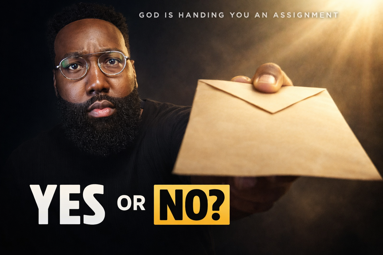 God's assignment_ yes or no_.png