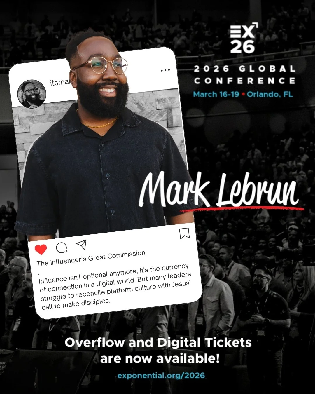 MARK LEBRUN 4X5 - 1.jpg