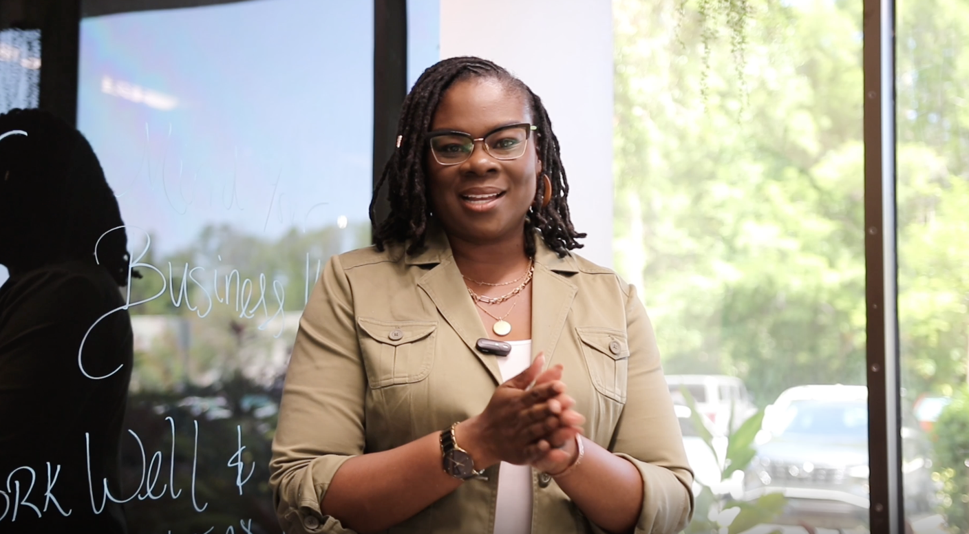 Screenshot 2025-04-21 at 11.03.08 AM.png