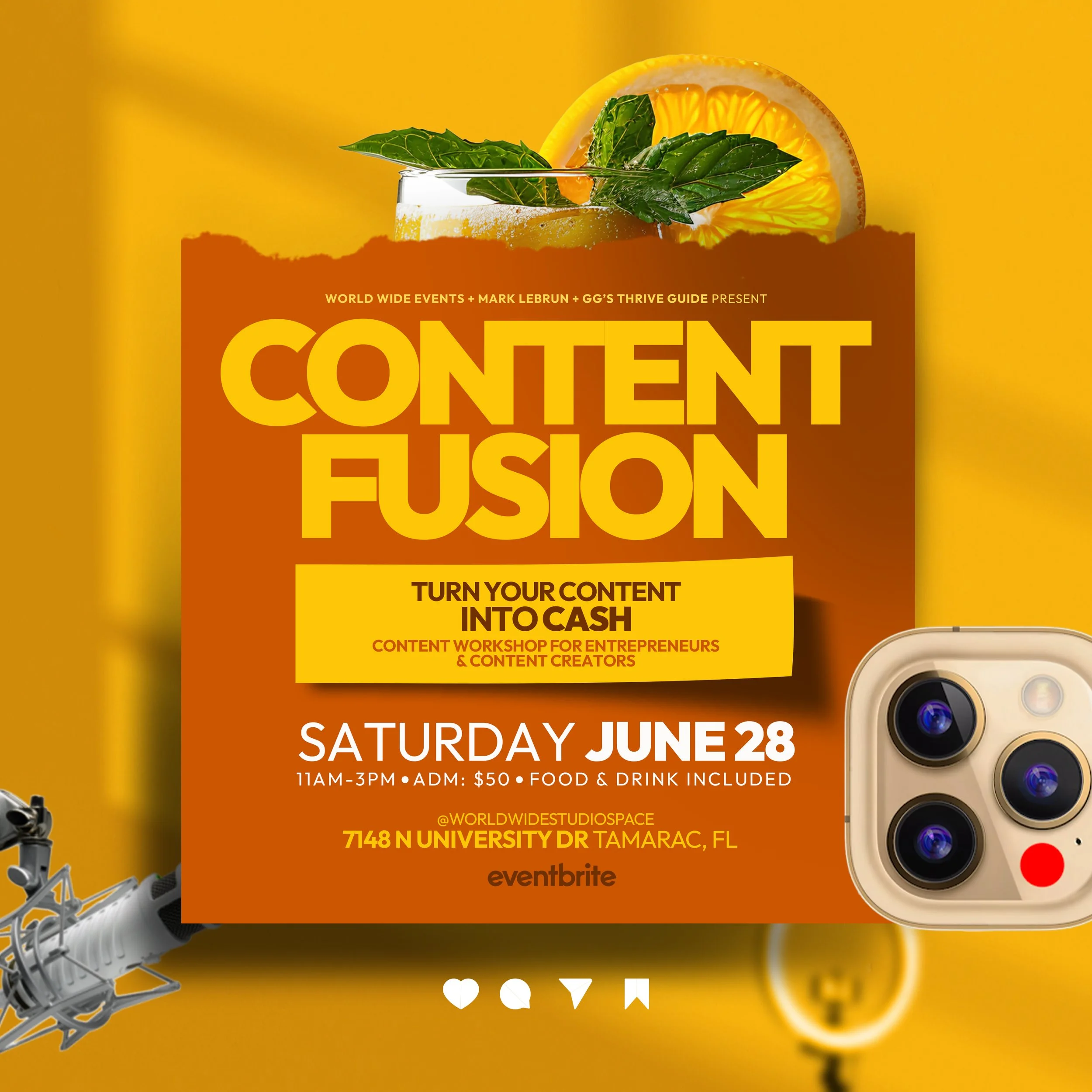 CONTENT-FUSION-NEW 2.JPG