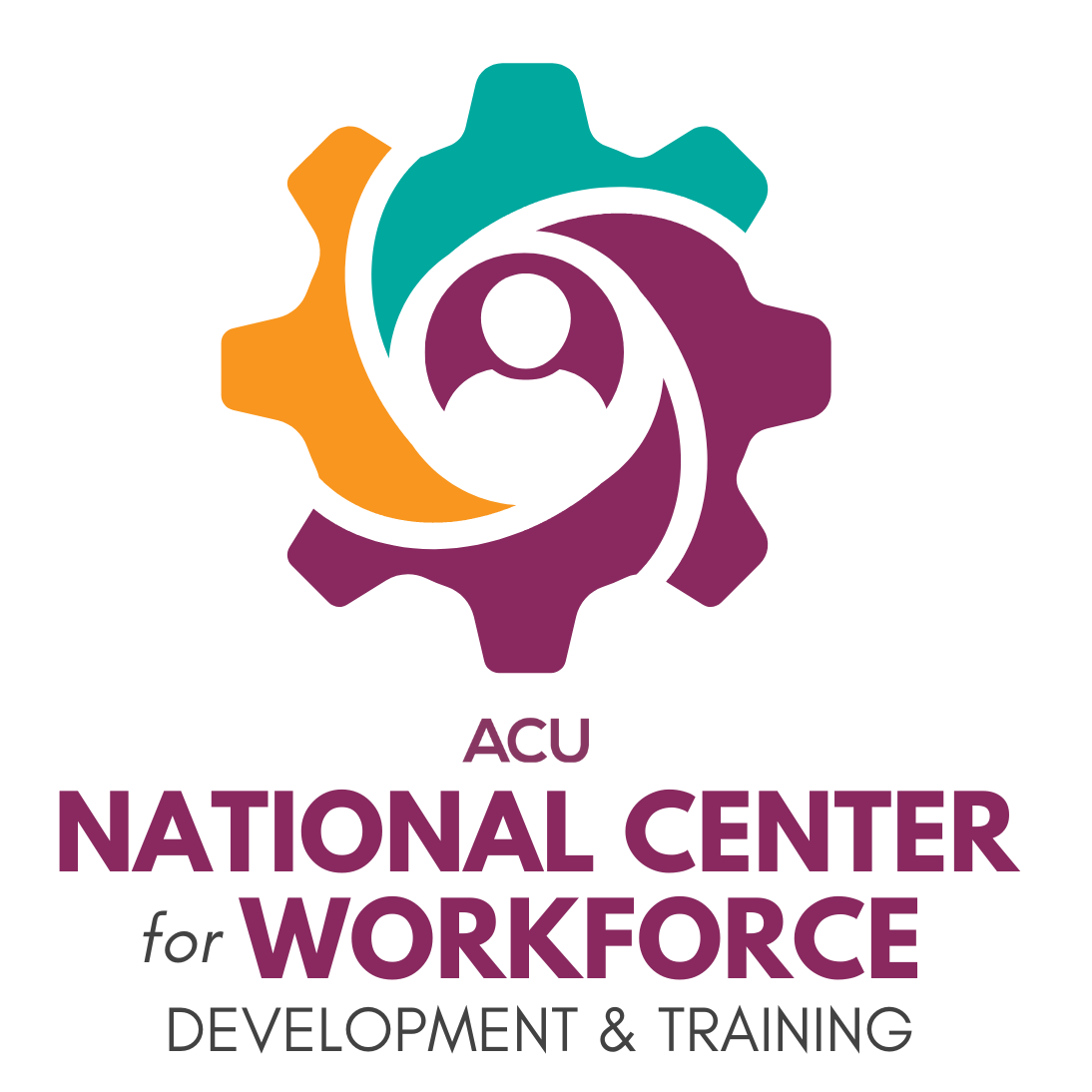 Copy of National Center Logo, Rev II.png