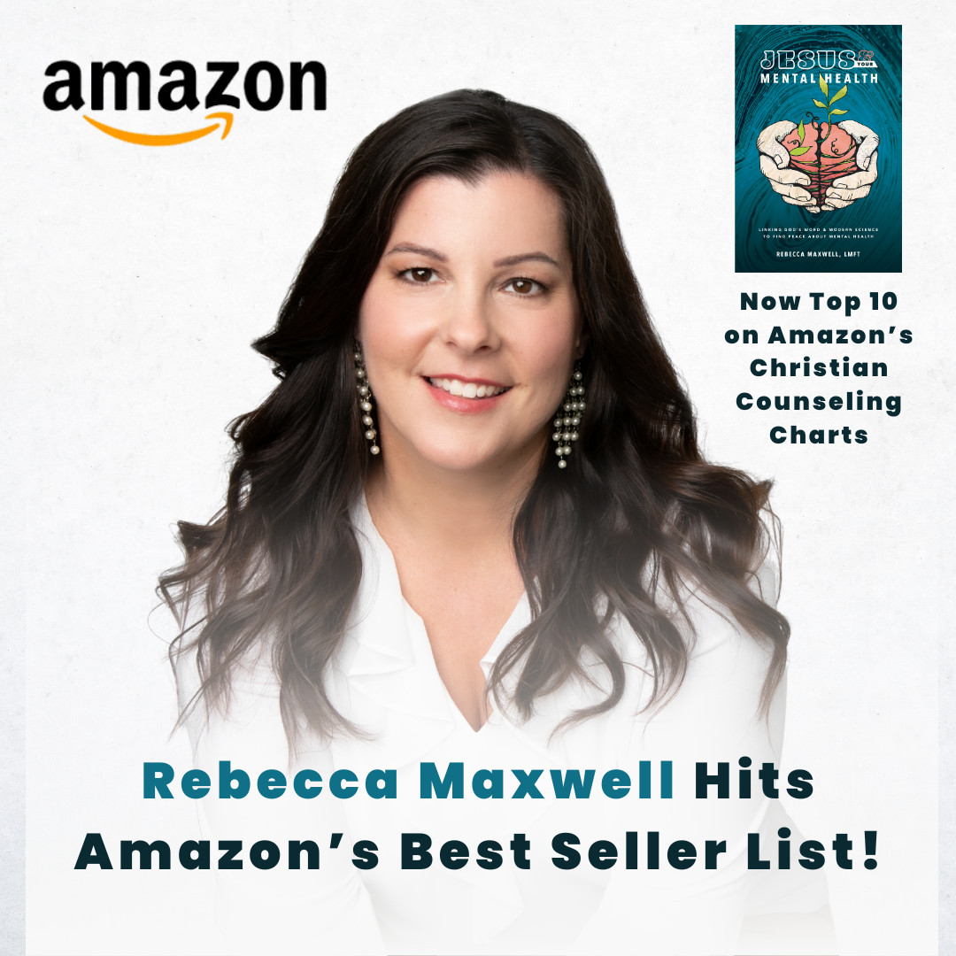 Happy Women’s Entrepreneurship Day -10.png