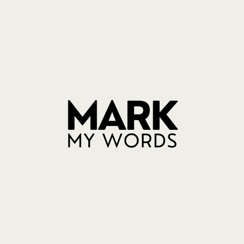 Beige Black Modern Creative Studio Designer Typography Logo.png