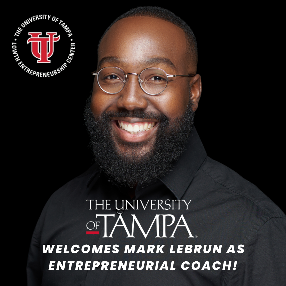 Happy Women’s Entrepreneurship Day -8.png