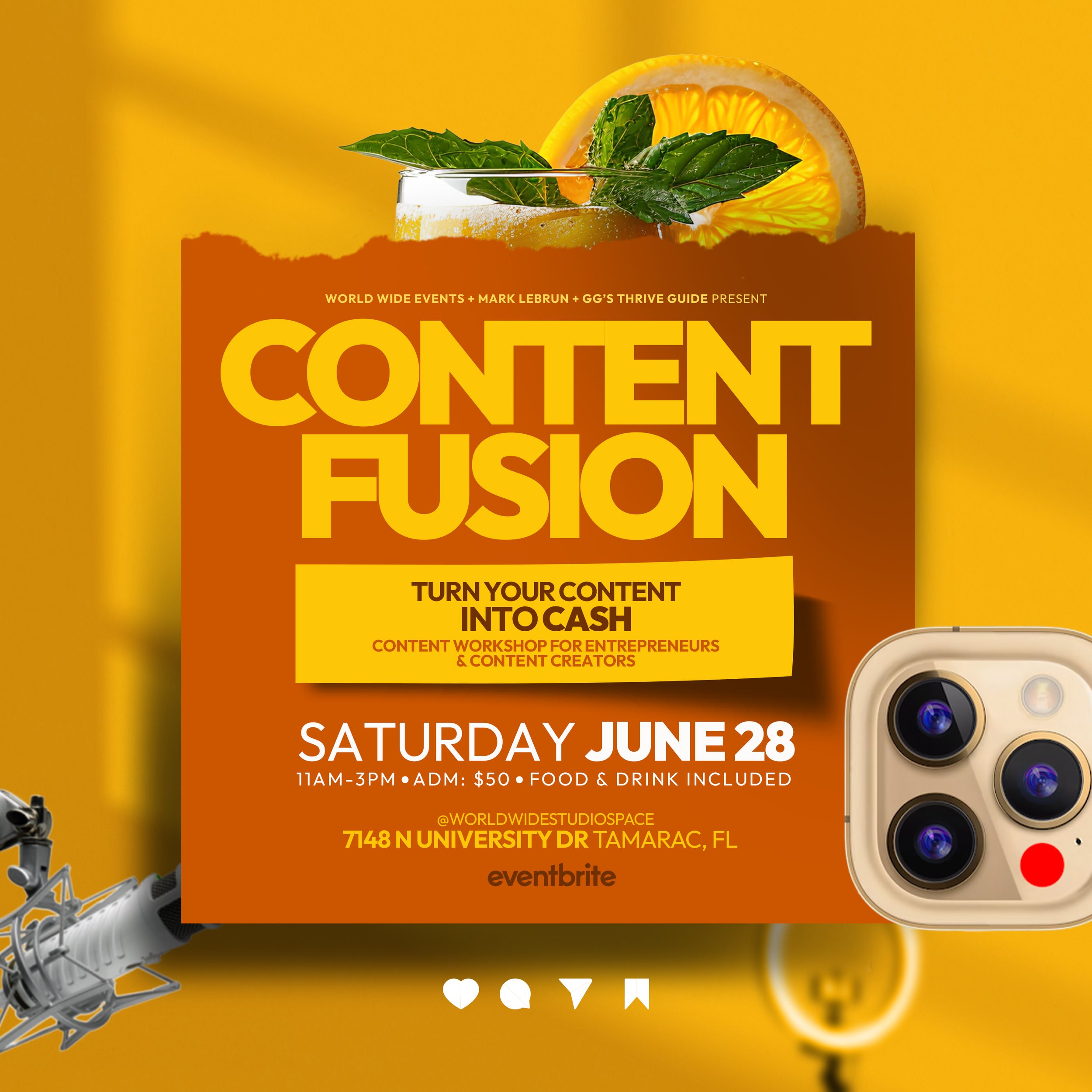 CONTENT-FUSION-NEW 2.JPG