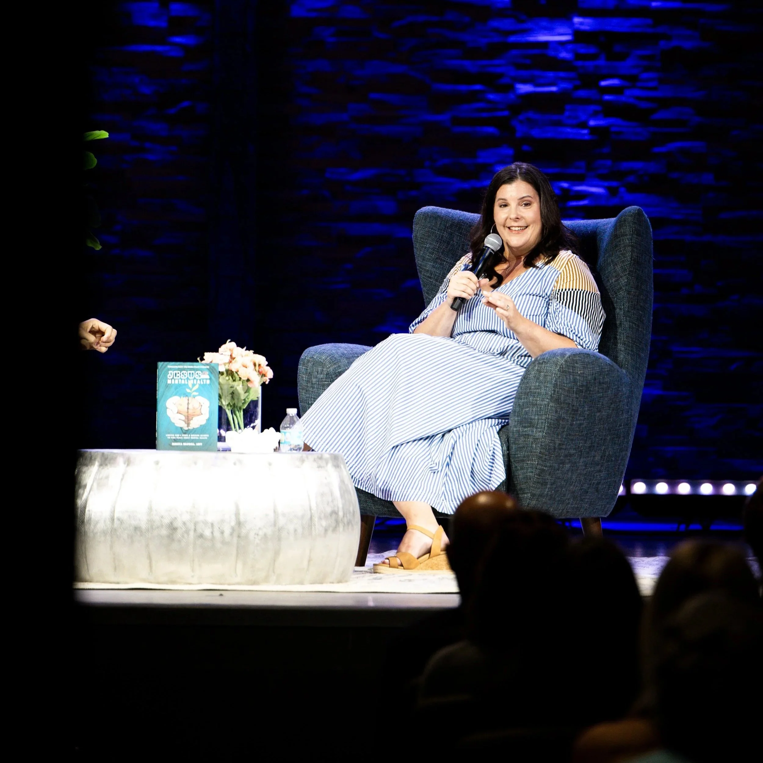 Book Launch-046.jpg
