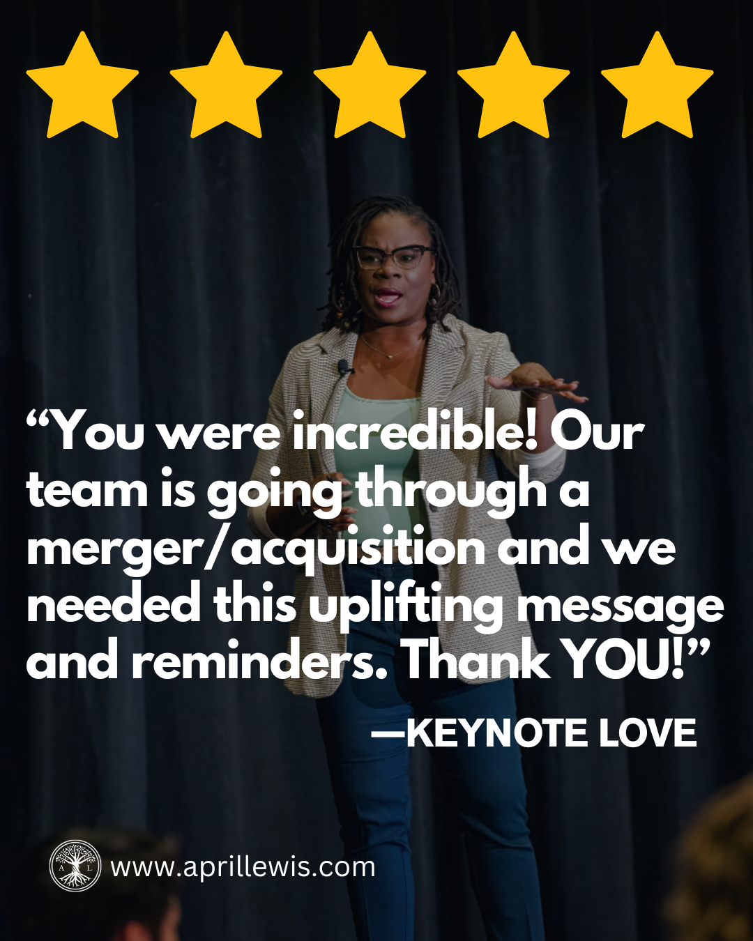 (1080 x 1350 px) (5).png