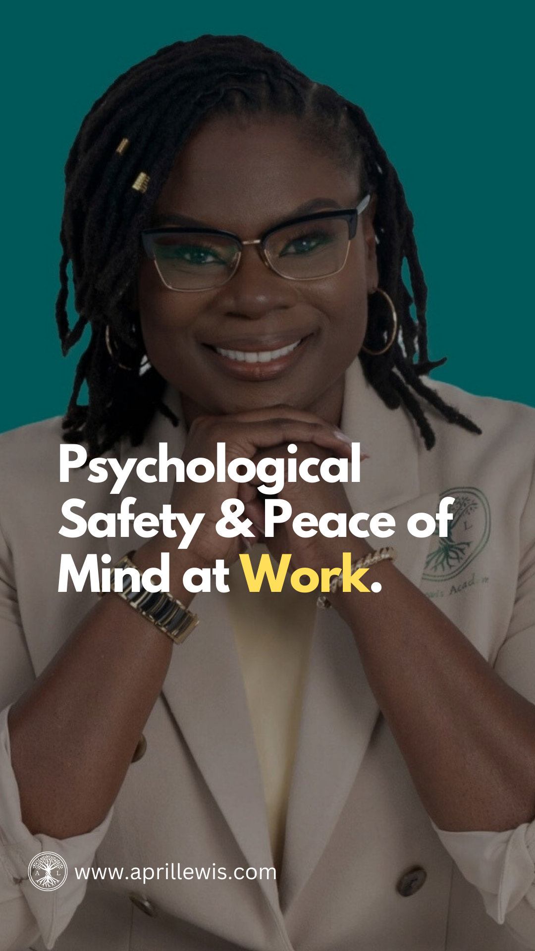 (1080 x 1350 px) (Mobile Video).png